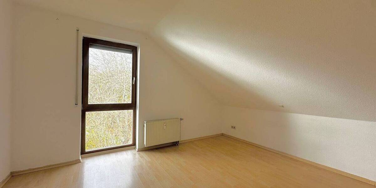 Etagenwohnung Überlingen - 3 Zimmer, 96 m&sup2;, 379.000&euro; | Angebot:25775781
