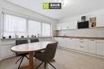 Etagenwohnung Immenstaad am Bodensee Immenstaad - 3 Zimmer, 98 m&sup2;, 459.000&euro; | Angebot:26555460