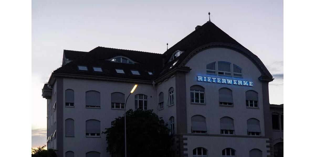 Gewerbeobjekt Konstanz Konstanz-Fürstenberg - 220&euro; | Angebot:21674141