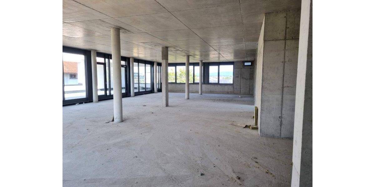 Gewerbeobjekt Friedrichshafen Löwental - 4.300&euro; | Angebot:25742141