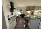 Erdgeschoßwohnung Uhldingen-Mühlhofen Mühlhofen - 2 Zimmer, 57 m&sup2;, 299.000&euro; | Angebot:27185798