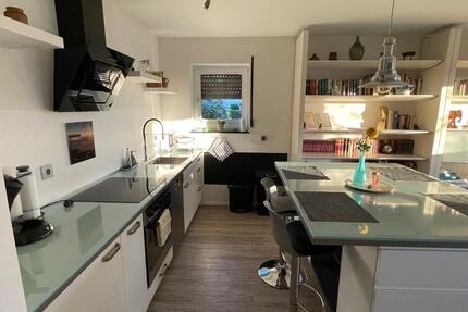 Wohnung Uhldingen-Mühlhofen Mühlhofen - 2 Zimmer, 57 m&sup2;, 299.000&euro; | Angebot:27185798