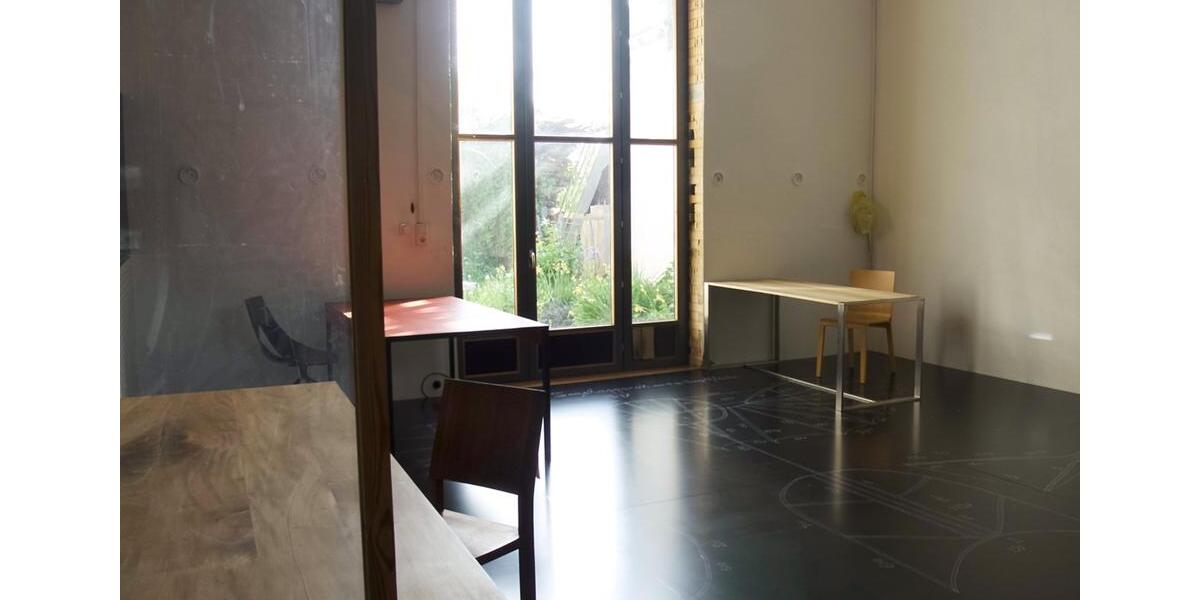 Gewerbeobjekt Konstanz Konstanz-Fürstenberg - 200&euro; | Angebot:24600474