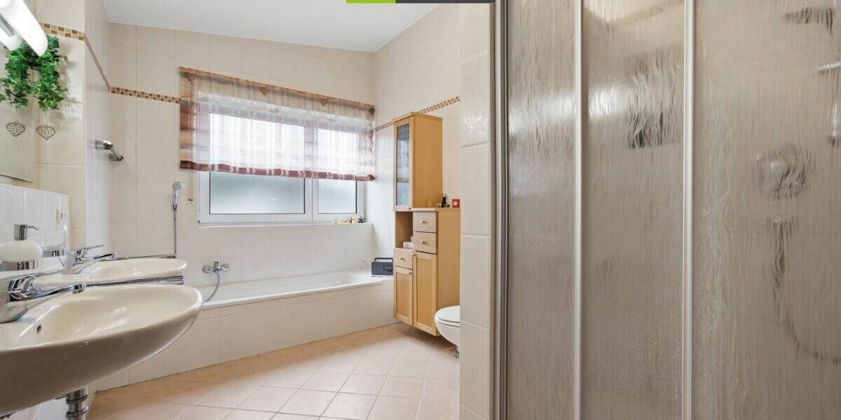 Doppelhaushälfte Meckenbeuren / Hegenberg Meckenbeuren - 5 Zimmer, 163 m&sup2;, 619.000&euro; | Angebot:26259094