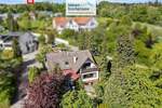 Einfamilienhaus Markdorf - 6 Zimmer, 230 m&sup2;, 750.000&euro; | Angebot:25668331