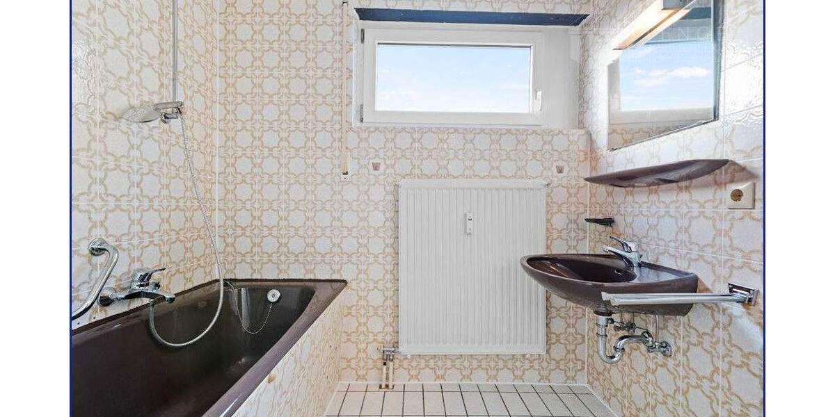 Etagenwohnung Langenargen - 3 Zimmer, 88 m&sup2;, 549.000&euro; | Angebot:25660992