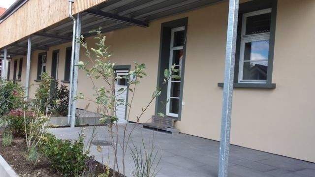 Etagenwohnung Salem Weildorf - 3 Zimmer, 101 m&sup2;, 396.000&euro; | Angebot:25777093