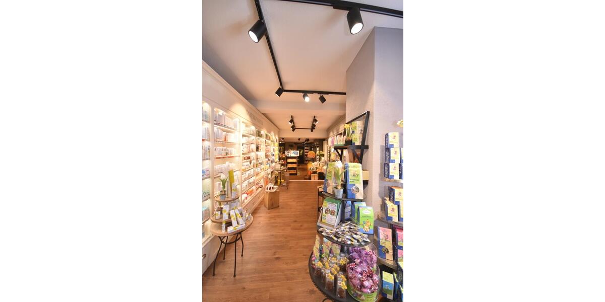 Gewerbeobjekt Ravensburg - 2.100&euro; | Angebot:23815373