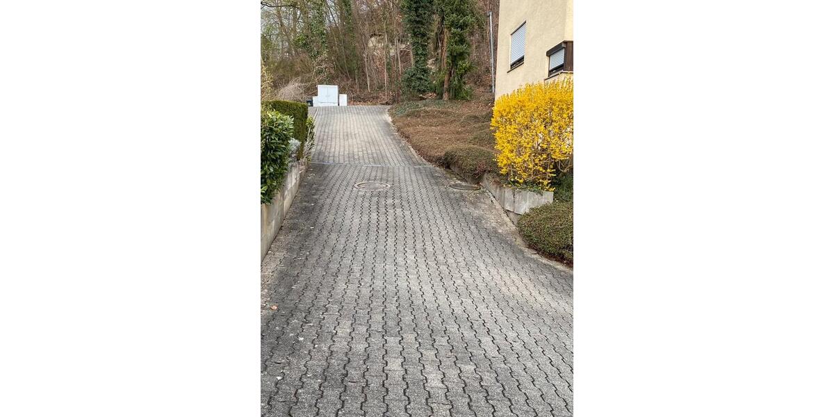 Etagenwohnung Uhldingen-Mühlhofen Mühlhofen - 3 Zimmer, 68 m&sup2;, 320.000&euro; | Angebot:25963283