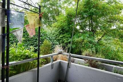 Wohnung Überlingen - 2.5 Zimmer, 62 m&sup2;, 245.000&euro; | Angebot:22479443