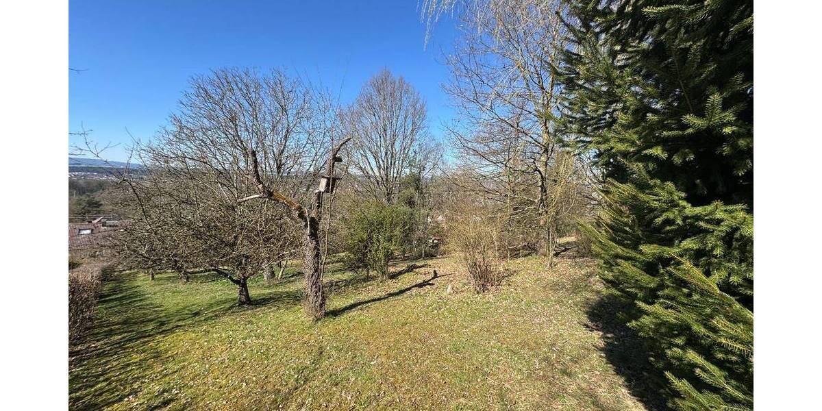 Einfamilienhaus Ravensburg Weingartshof - 7 Zimmer, 160 m&sup2;, 1.600.000&euro; | Angebot:25680487