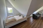Etagenwohnung Friedrichshafen - 1 Zimmer, 33 m&sup2;, 950&euro; | Angebot:25300807