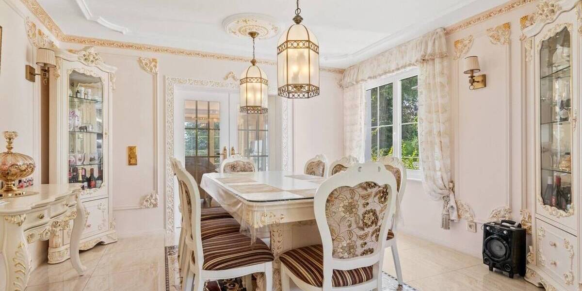 Einfamilienhaus Überlingen - 6 Zimmer, 200 m&sup2;, 1.998.000&euro; | Angebot:25675611