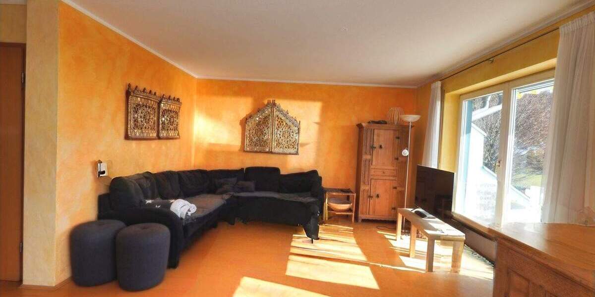 Doppelhaushälfte Daisendorf - 6 Zimmer, 166 m&sup2;, 775.000&euro; | Angebot:25779815