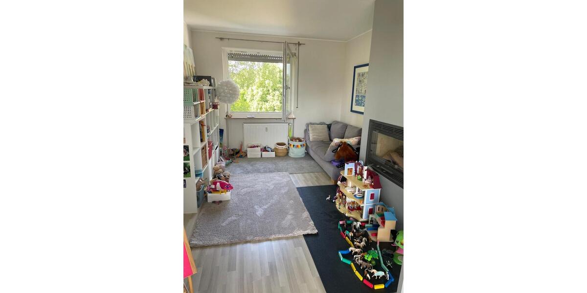 Einfamilienhaus Konstanz Allmannsdorf - 4 Zimmer, 170 m&sup2;, 1.498.000&euro; | Angebot:26995136