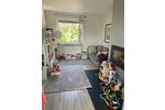 Einfamilienhaus Konstanz Allmannsdorf - 4 Zimmer, 170 m&sup2;, 1.498.000&euro; | Angebot:26995136
