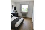 EigenheimFerienwohnungKapitalanlage - Appartement Friedrichshafen Jettenhausen | Angebot:26953238