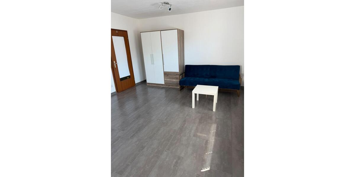 Etagenwohnung Friedrichshafen Allmannsweiler - 6 Zimmer, 160 m&sup2;, 620&euro; | Angebot:27600653