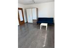 Etagenwohnung Friedrichshafen Allmannsweiler - 6 Zimmer, 160 m&sup2;, 620&euro; | Angebot:27600653