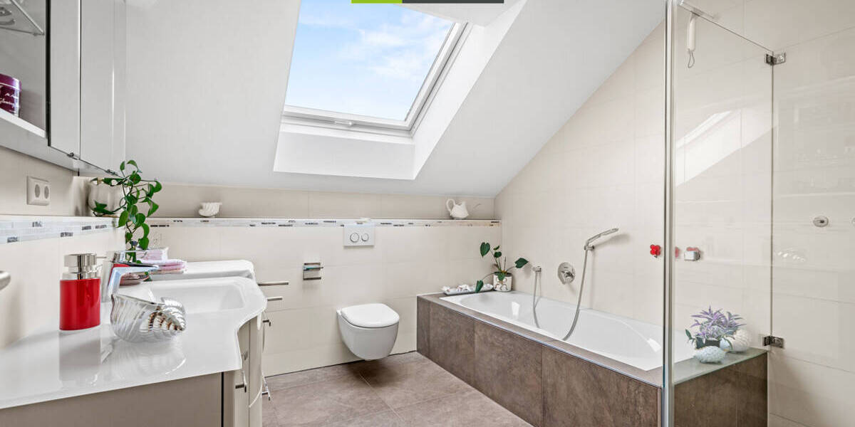 Mehrfamilienhaus, Wohnhaus Meckenbeuren Lochbrücke - 1 Zimmer, 315 m&sup2;, 1.490.000&euro; | Angebot:25800707