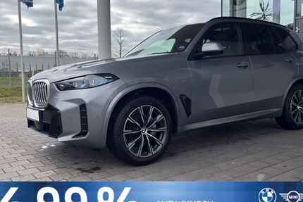 BMW X5 24.153 km 80.790 &euro; Friedrichshafen 88046