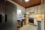 GEPFLEGT IN ZENTRALER LAGE - Etagenwohnung Friedrichshafen Allmannsweiler | Angebot:26597387