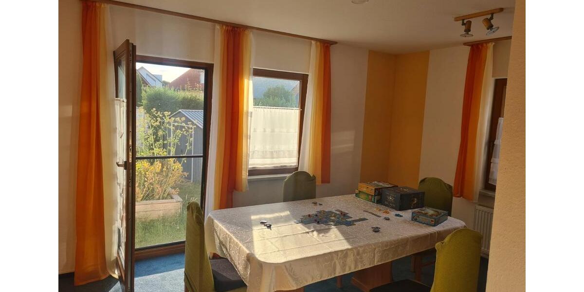 Einfamilienhaus Vogt - 7 Zimmer, 161 m&sup2;, 687.000&euro; | Angebot:26977513