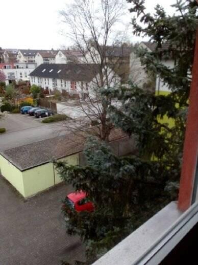 Maisonettenwohnung Konstanz Konstanz-Fürstenberg - 4.5 Zimmer, 100 m&sup2;, 529.000&euro; | Angebot:26718685