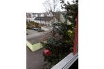 Maisonettenwohnung Konstanz Konstanz-Fürstenberg - 4.5 Zimmer, 100 m&sup2;, 529.000&euro; | Angebot:26718685