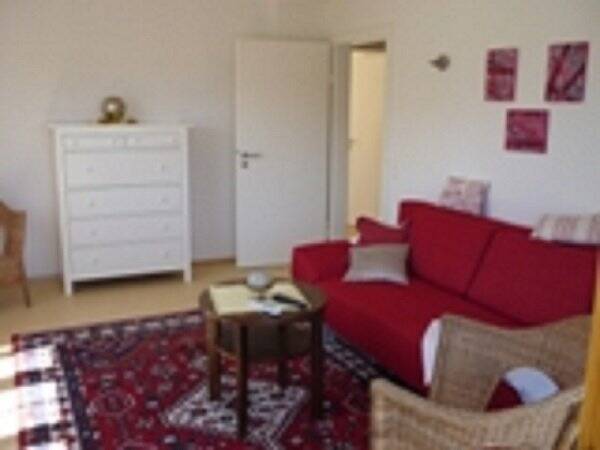 Etagenwohnung Langenargen - 2 Zimmer, 70 m&sup2;, 800&euro; | Angebot:25661059