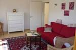 Etagenwohnung Langenargen - 2 Zimmer, 70 m&sup2;, 800&euro; | Angebot:25661059