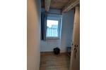 Etagenwohnung Salem - 7 Zimmer, 20 m&sup2;, 500&euro; | Angebot:25170938