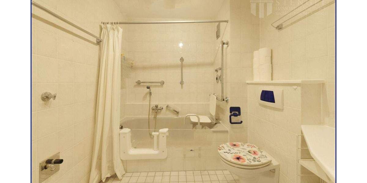 Etagenwohnung Friedrichshafen Fischbach - 2 Zimmer, 78 m&sup2;, 329.000&euro; | Angebot:25797646