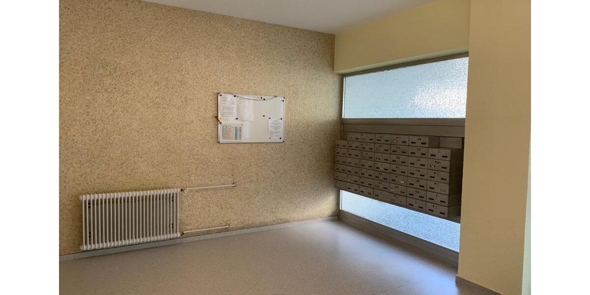 Etagenwohnung Meersburg - 2 Zimmer, 54 m&sup2;, 220.000&euro; | Angebot:25392113