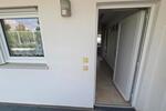 Etagenwohnung Langenargen - 1.5 Zimmer, 38 m&sup2;, 169.000&euro; | Angebot:26738746