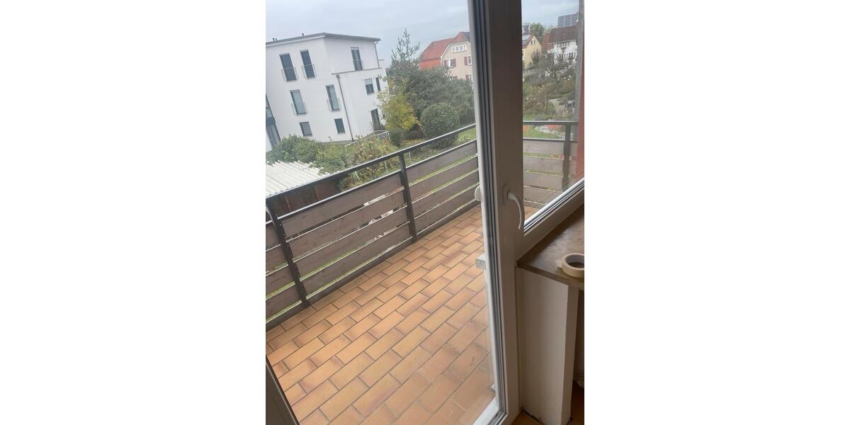 Etagenwohnung Tettnang - 2 Zimmer, 58 m&sup2;, 1.150&euro; | Angebot:25968285