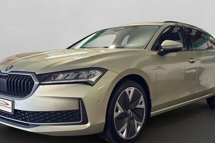 Skoda Superb 29.510 km 33.680 &euro; Ravensburg 88214