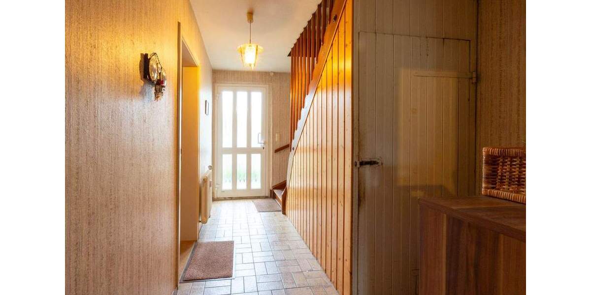 Mehrfamilienhaus, Wohnhaus Konstanz Dingelsdorf - 1.250.000&euro; | Angebot:25738208