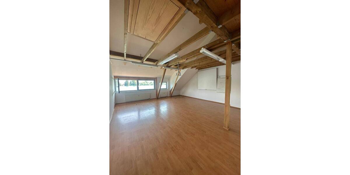 Gewerbeobjekt Konstanz Industriegebiet - 1.445&euro; | Angebot:25672954