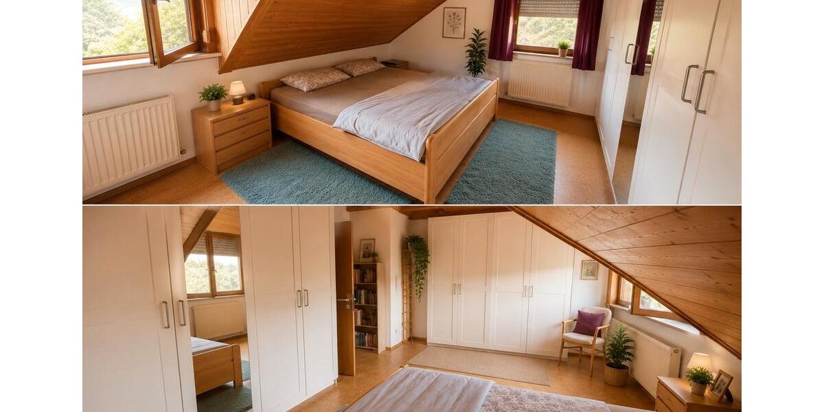 Einfamilienhaus Owingen - 5 Zimmer, 155 m&sup2;, 695.000&euro; | Angebot:26993792