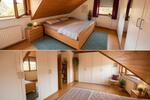 Einfamilienhaus Owingen - 5 Zimmer, 155 m&sup2;, 695.000&euro; | Angebot:26993792