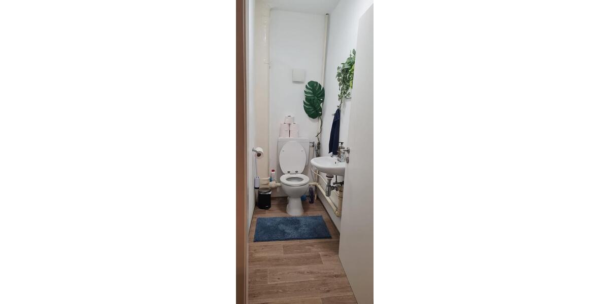 Etagenwohnung Ravensburg - 2 Zimmer, 75 m&sup2;, 1.120&euro; | Angebot:25994995