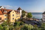 Gewerbeobjekt Meersburg - 3.000&euro; | Angebot:25274755