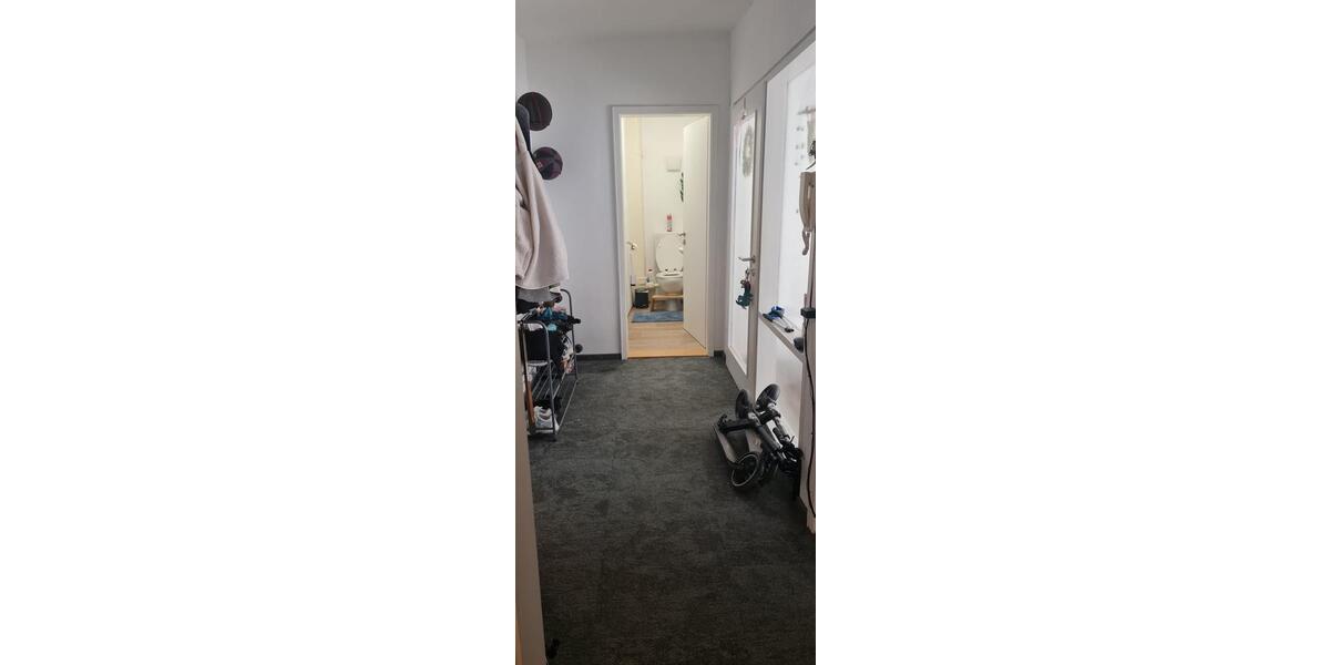 Etagenwohnung Ravensburg - 2 Zimmer, 75 m&sup2;, 1.120&euro; | Angebot:25994995