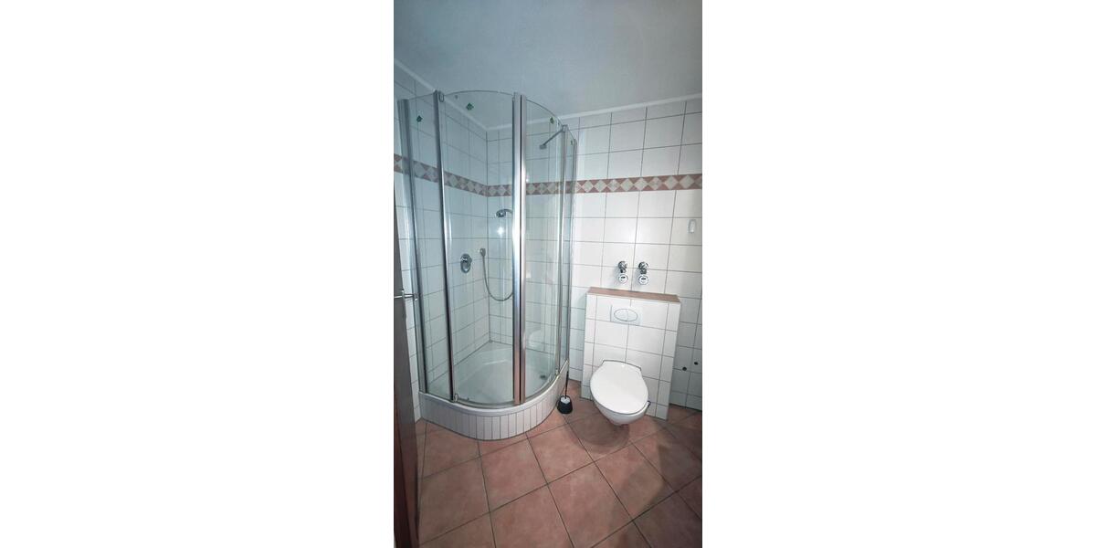 Etagenwohnung Scheidegg - 1 Zimmer, 30 m&sup2;, 800&euro; | Angebot:24779194