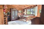 Villa Lindau (Bodensee) - 7 Zimmer, 300 m&sup2;, 2.690.000&euro; | Angebot:27019839