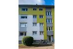 Etagenwohnung Konstanz Konstanz-Fürstenberg - 3 Zimmer, 74 m&sup2;, 1.300&euro; | Angebot:25723208