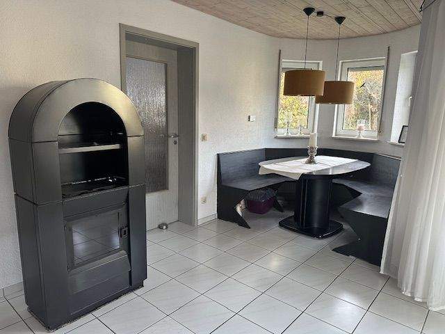 Einfamilienhaus Sigmarszell Bösenreutin - 5 Zimmer, 140 m&sup2;, 695.000&euro; | Angebot:25697127