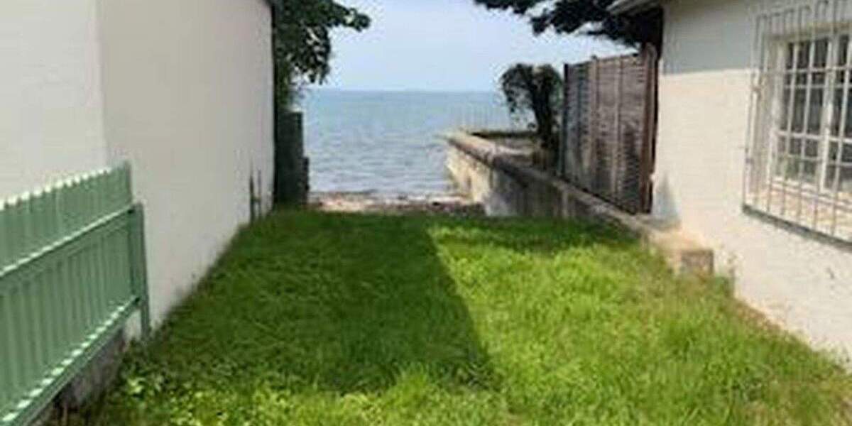 Einfamilienhaus Langenargen - 6 Zimmer, 154 m&sup2;, 1.700.000&euro; | Angebot:25732254