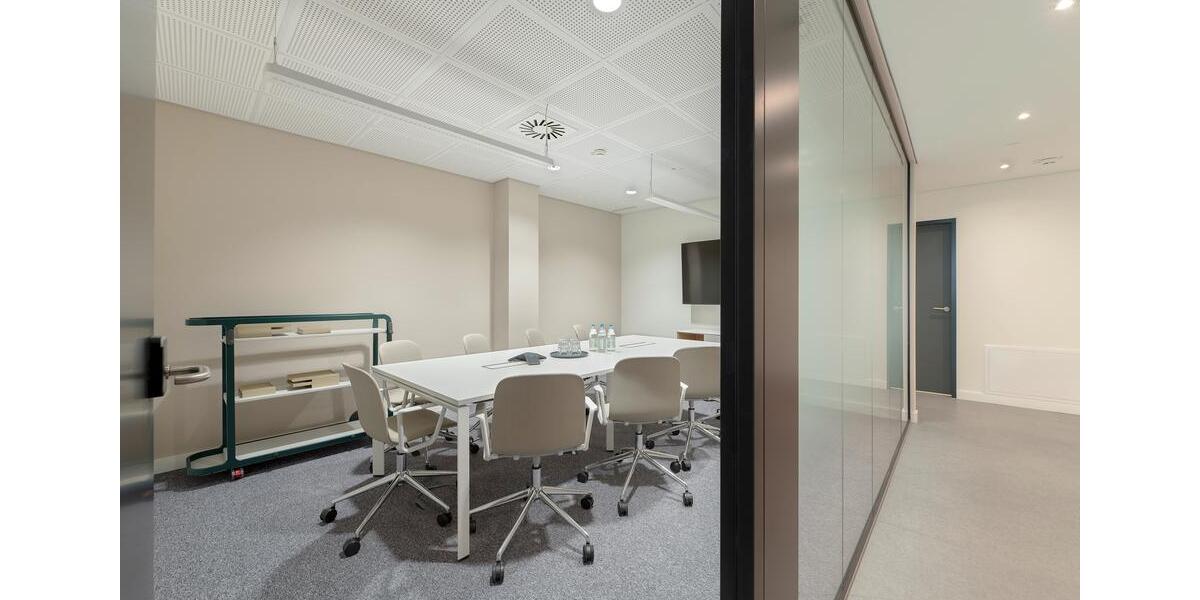 Gewerbeobjekt Konstanz Konstanz-Fürstenberg - 1.048&euro; | Angebot:24021786